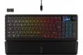 Corsair Vanguard PRO 96 RGB