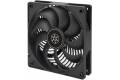 SilverStone SST-AP120I 120x120x25 | SST-AP1