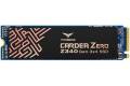 Team Group T-FORCE CARDEA ZERO Z340