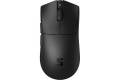 Svive Flow 7 Ultra Light