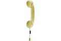 Native Union POP Phone Lemon