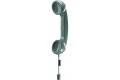 Native Union POP Phone Slate Green
