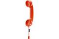 Native Union POP Phone Alarm Red
