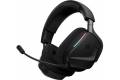 Corsair VOID MAX Wireless v2