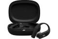 JBL Endurance Peak 4