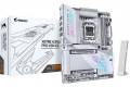 Gigabyte X870E AORUS PRO X3D ICE