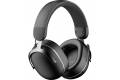 Svive Echo 5 Wireless