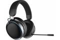 Svive Echo 7 Wireless ANC