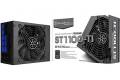 SilverStone Strider Titanium ST1100-TI