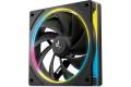 DeepCool FL12 SE