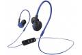 Hama Run BT trådlösa in-ear hörlurar (svart)