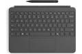 Microsoft Surface Pro Keyboard