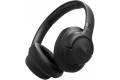 JBL Tune 730BT Trådlösa Over-ear Hörlurar