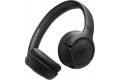 JBL Tune 530BT Trådlösa On-ear