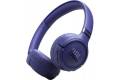 JBL Tune 680NC