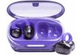 JBL Soundgear Clips Purple