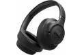 JBL Tune 780NC trådlösa over-ear-hörlurar (svart)