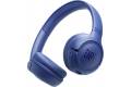 JBL Tune 530BT Trådlösa On-ear