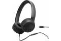 JBL Tune 530C Trådbundna USB-C On-ear Hörlurar