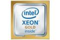 Hewlett Packard Enterprise Intel Xeon 6530P