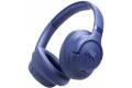 JBL Tune 730BT Trådlösa Over-ear Hörlurar