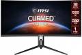 29" MSI Optix MAG301CR2
