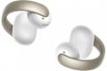 Anker soundcore Aeroclip