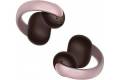 Anker Soundcore AeroClip Rosa/Brun
