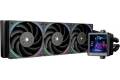 Thermalright Frozen Vision 360 ARGB V2 (3x120mm)