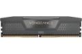 Corsair Vengeance DDR5 6000 MHz 64GB