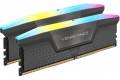 Corsair Vengeance RGB DDR5 RAM 32GB 6000MT/s CL36