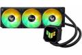 Asus TUF GAMING LC III 360 ARGB