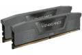 Corsair Vengeance DDR5 RAM 32GB 6000MT/s CL36