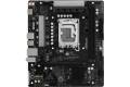 ASRock H810M-H