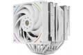 Thermalright Royal Pretor 130 Ultra White