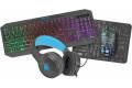 Natec Fury Thunderstreak 3.0