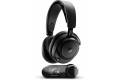 SteelSeries Arctis Nova Elite
