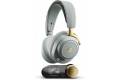 SteelSeries Arctis Nova Elite