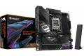 Gigabyte X870M AORUS ELITE WIFI7