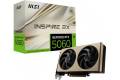 MSI GeForce RTX 5060 Inspire 2X OC 8GB