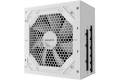 GIGABYTE UD1000GM PG5 V2 ICE