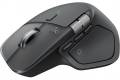 Logitech MX Master 4