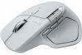 Logitech MX Master 4 for MAC
