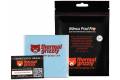 Thermal Grizzly Minus Pad Pro
