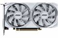 MSI GeForce RTX 3050