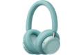 CMF Headphone Pro by Nothing Ljusgrön