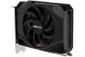 PNY GeForce RTX 5050 8GB Single Fan