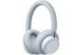 CMF Headphone Pro by Nothing Ljusgrå