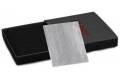 Thermal Grizzly KryoSheet