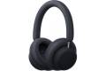 CMF Headphone Pro by Nothing Svart